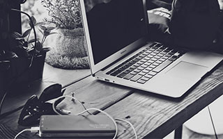 宝威体育bvty|自行车赛事v5.7.8