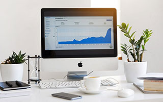 宝威体育bvty|自行车赛事v5.7.8