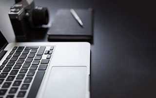 宝威体育bvty|羽毛球赛事v1.2.9