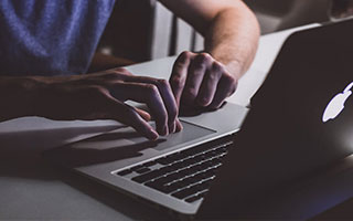 宝威体育bvty|排球赛事v3.2.3