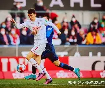 多特蒙德客场战斯图加特,必须全力争胜的简单介绍 多特蒙德客场战斯图加特,必须全力争胜的简单介绍