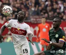 多特蒙德客场战斯图加特,必须全力争胜的简单介绍 多特蒙德客场战斯图加特,必须全力争胜的简单介绍