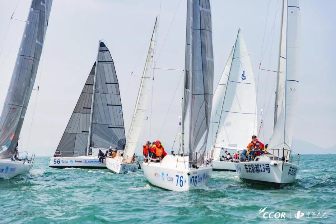 关于冠军之争愈演愈烈，局势扑朔迷离的信息