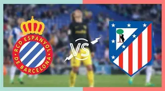 西班牙马德里诡异案件