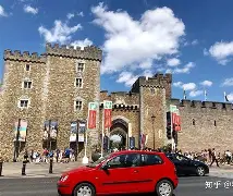 宝威体育官网入口-卡迪夫到布里斯托距离