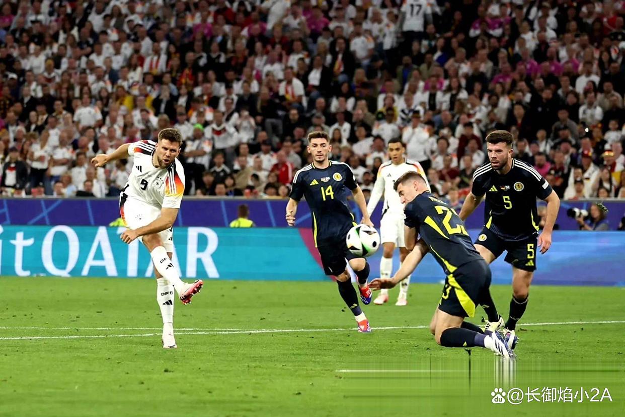 包含德国男篮主帅调整阵容，期待在国际赛场有所突破的词条