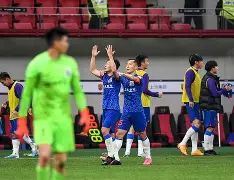 宝威体育bvty登录注册最新网址-关于南安普敦客场胜出，防线固若金汤轻松抵挡对手攻势的信息