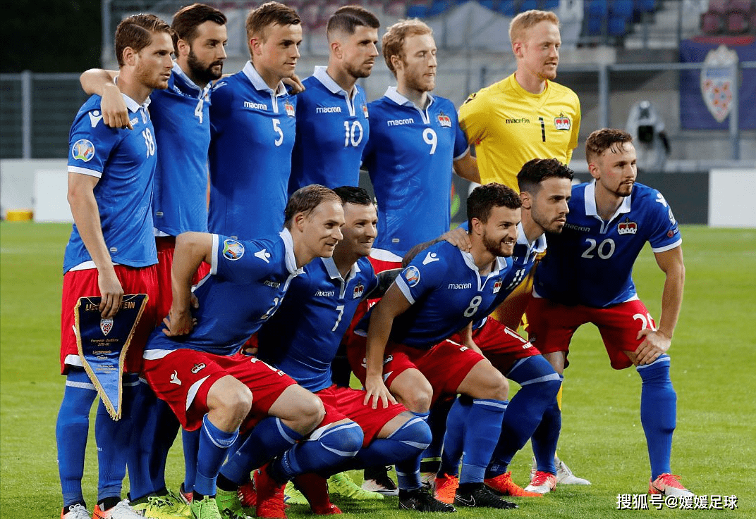 宝威体育bvty登录注册最新网址-包含卢森堡历史性晋级欧洲杯，强队人气直逼的词条