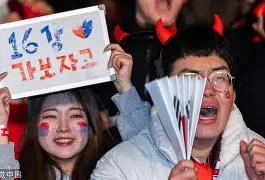 宝威体育官网入口-包含印度尼西亚队全国球迷支持，备战展望光明的词条