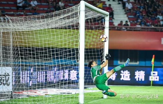 宝威体育官网入口-包含江苏苏宁客场击败河南建业，实现连胜的词条