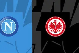 宝威体育bvty登录注册最新网址-尤文图斯主场逼平那不勒斯，稳固领先的简单介绍