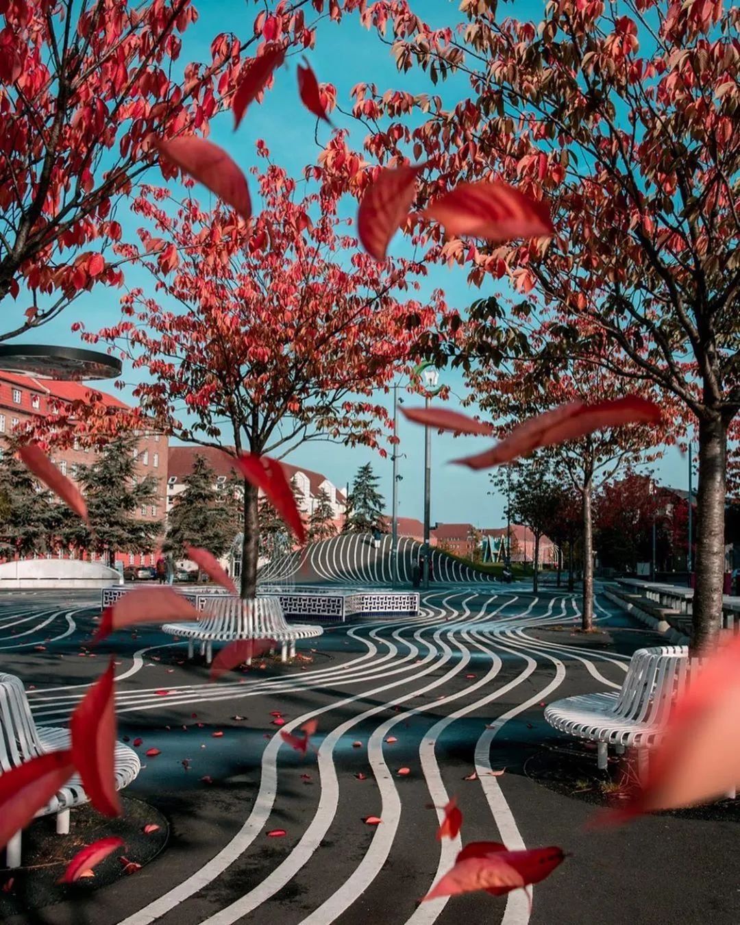 宝威体育bvty官网最新入口-包含哥本哈根惊艳晋级，造出重大赛事惊喜的词条