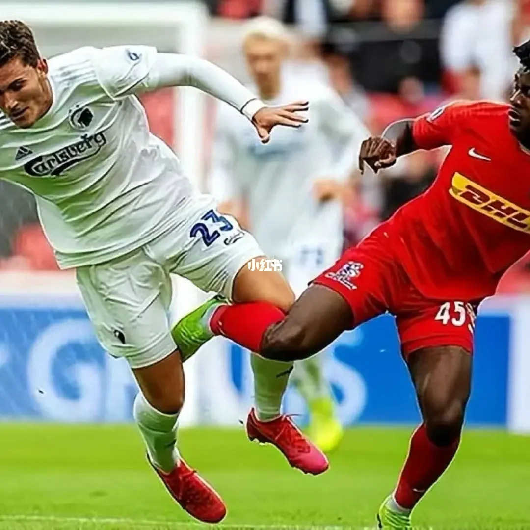 包含哥本哈根惊艳晋级,造出重大赛事惊喜的词条 包含哥本哈根惊艳晋级,造出重大赛事惊喜的词条