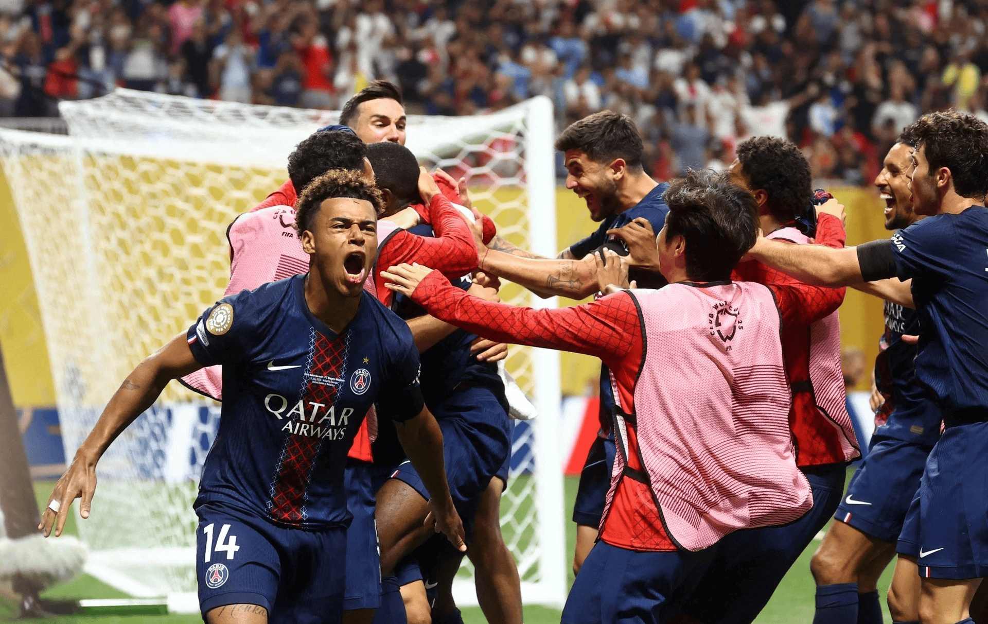 宝威体育bvty官网最新入口-欧国联赛场上再现经典对决,皇马逆转晋级了吗