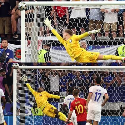 宝威体育官网入口-球队备战全力，球员技艺令人惊叹的简单介绍