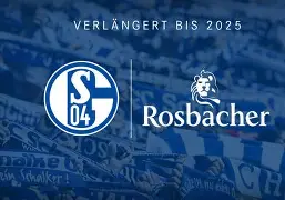 宝威体育官网入口-多特蒙德将迎战沙尔克，战况激烈